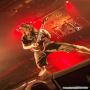 20140803_17-37-21_IMG_1999